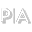 Panordics ApS
