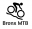 Bronx MTB