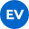 EV-Remarketing