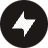 Pamp.io ApS