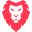 Lion Optimize ApS