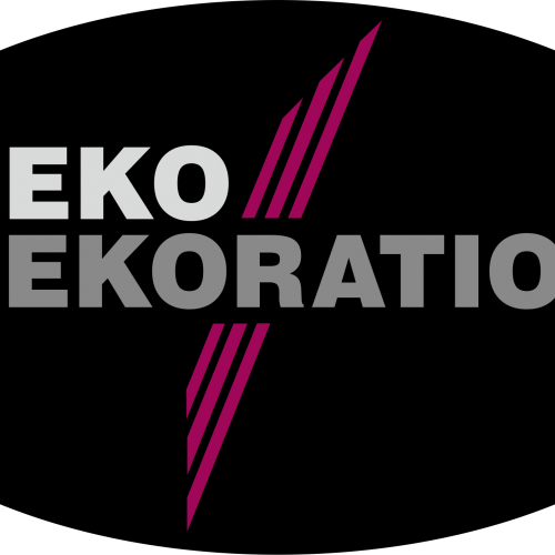 Deko Dekoration