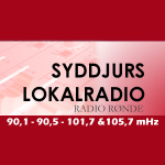 Støtteforeningen for Radio Rønde Syddjurs Lokalradio