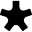 Ducor ApS