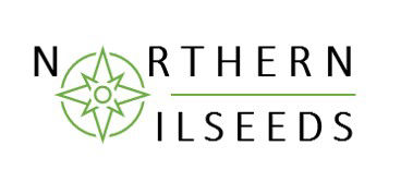 Northern Oilseeds ApS