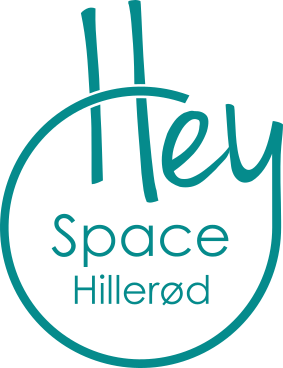 Hey Space ApS