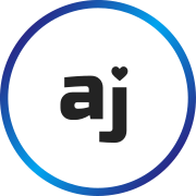 andersjensenorg ApS