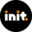 Init Group ApS