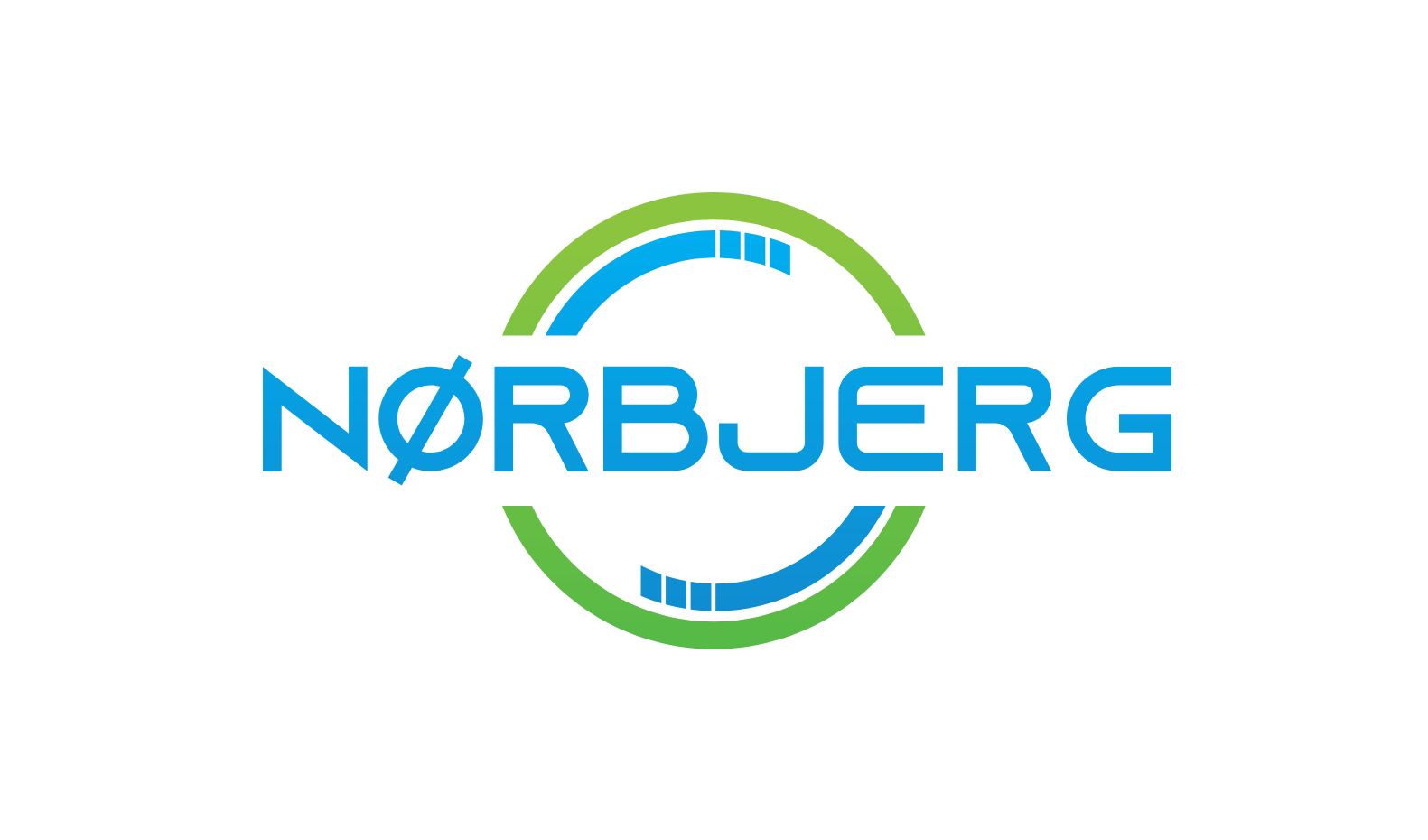 Nørbjerg El ApS