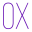 Oxlade Design