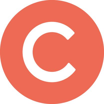 Cloudworks ApS