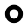 O+S I/S