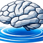 ExerBrain