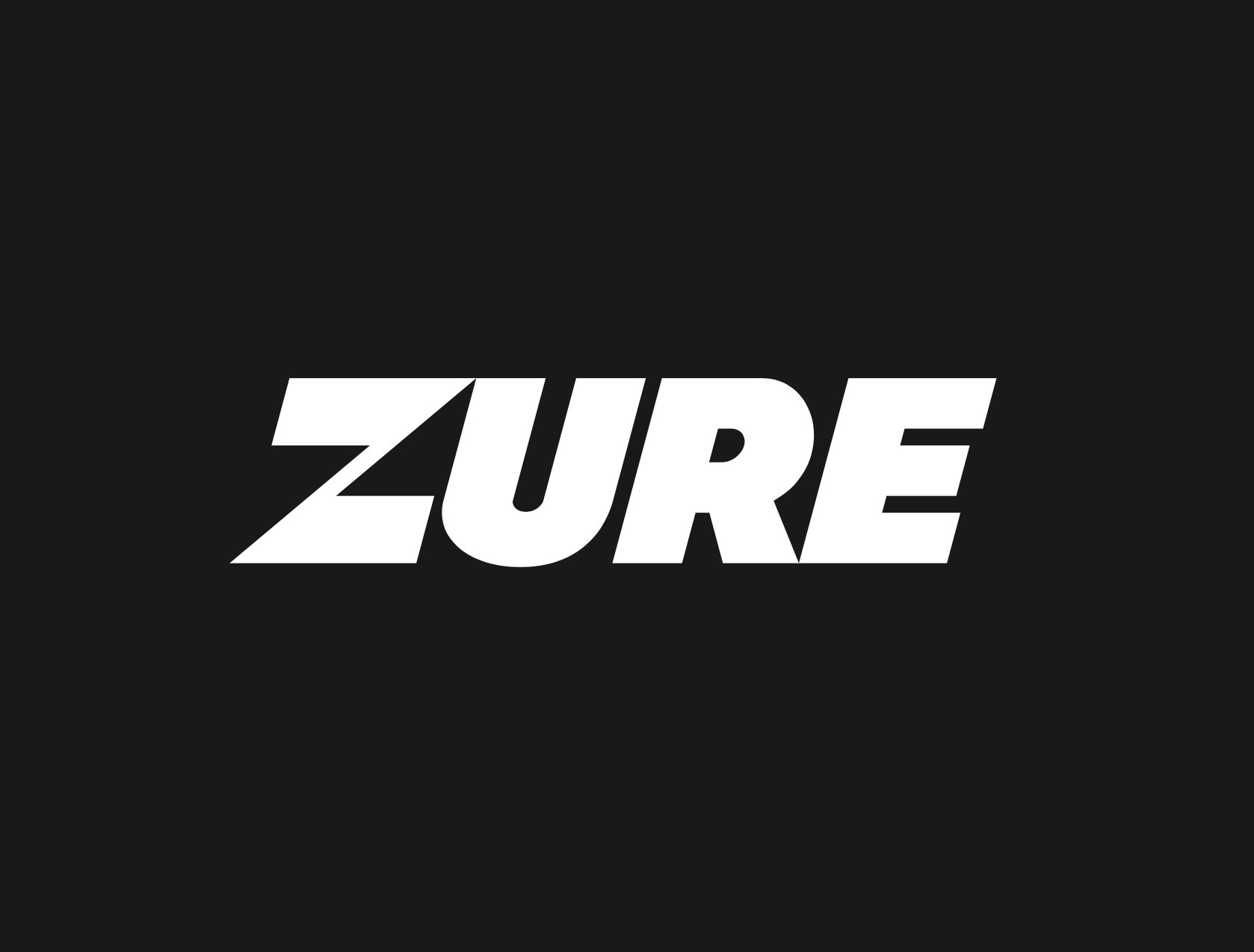 Zure ApS