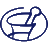 FARMAKONOMFORENINGEN
