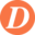 Dybdahl Erhvervstøj ApS
