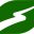 EcoSolar ApS