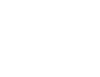 PeoplePerformance ApS