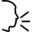 Talekonsulenten