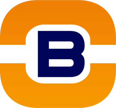 Bagageboks I/S