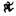 Tiny Dancer