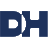 DH Odsherred
