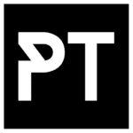 Performance-træning.dk