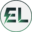 CH-EL ApS
