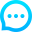 SubReader ApS
