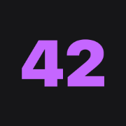42futures ApS