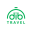 DIB Denmark ApS