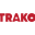 TRAKO