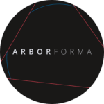 ARBORFORMA