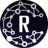 RaunSoft ApS