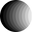 FROMTBOT