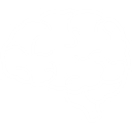 BigBrain Productions ApS
