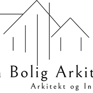 Din Bolig Arkitekt ApS