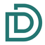 Doctio ApS