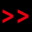 RedShoes ApS