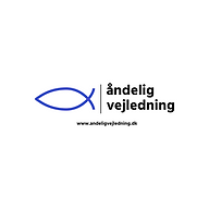 Åndelig vejledning
