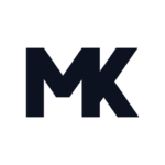 MK universe