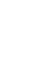 SCHWARTZ ADVOKATFIRMA