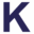 Klinik Kystol