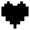 Kollektiv Studio