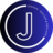 Jensen Design & Reklame