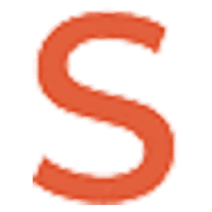Seehusen Advice ApS