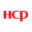 HCP ApS