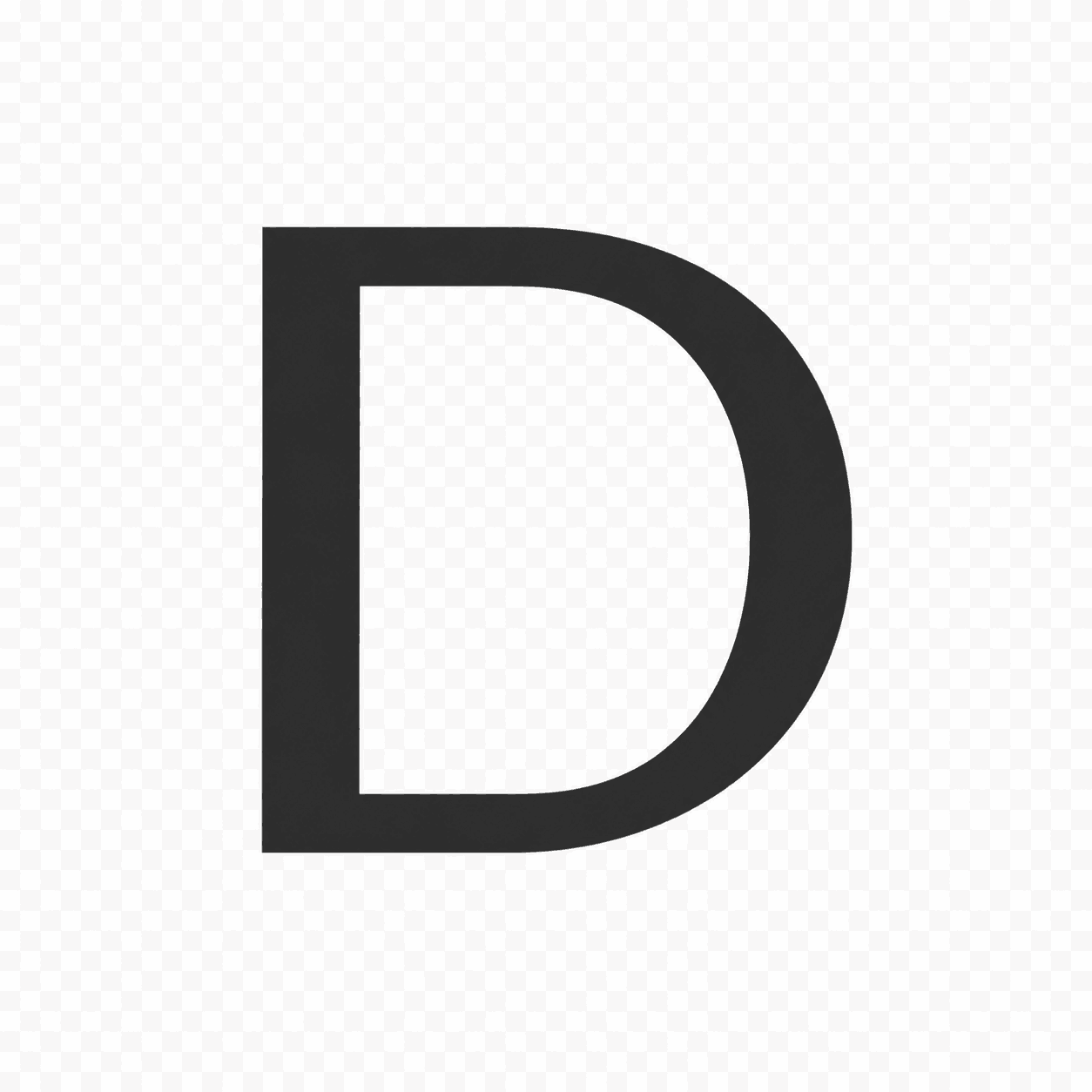 Drivkraft