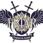 FRIAR