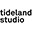 Tideland ApS